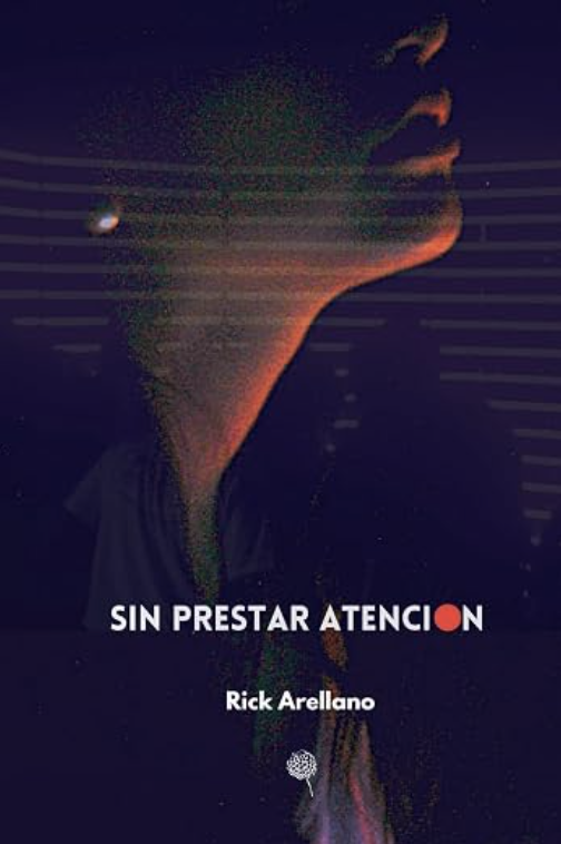 Cover image of SPA book